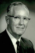 Wally in 1960
